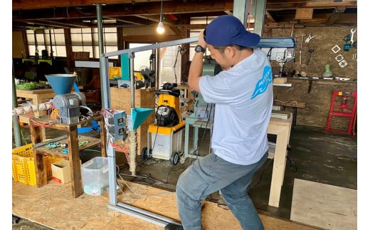 Precious Plastic コースター各色4枚セット