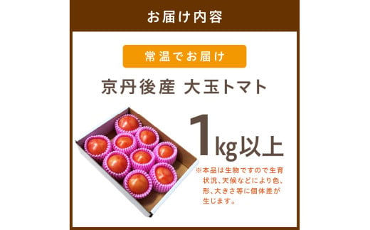 京䞹åŸç£ 倧çããã 1kgä»¥äž æ¥å€çºéïŒ2026幎5æäžæ¬ïœçºéïŒ ããã 倧ç 倧çããã ãµãããšçŽçš éè ãéè 1kg éè 京éè çç£è
å¿æŽ èŸ²å®¶å¿æŽ éæç¡æ