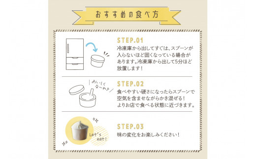 驥取搗迚ァ蝣エ繧ク繧ァ繝ゥ繝シ繝6蛟九そ繝繝