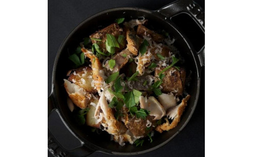 縺イ縺輔∩縺ョ縺ク縺励%縲千ゥカ讌オ縲 (迚霄ォ2譫壼・)