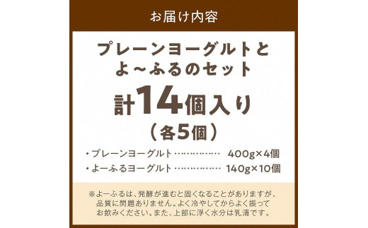 繝励Ξ繝シ繝ウ繝ィ繝シ繧ー繝ォ繝医→繧茨ス槭オ繧九ョ繧サ繝繝