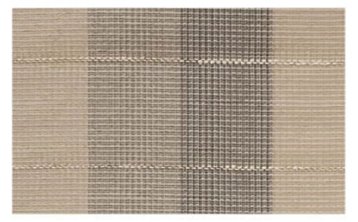 äž¹åŸã®è€åž å
«å¯žåå€å±åž¯ãå€äžæåïŒããŒãžã¥ã»çžïŒã å
šé/æŸèä»ç«ãŠïŒæå
ã®ã¿ã«ã¬ã«ïŒ