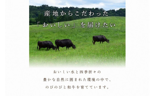 莠ャ驛ス逕」蜥檎央繧オ繝シ繝ュ繧、繝ウ繧ケ繝繝シ繧ュシ育エ200ステ4譫夲シ峨サ繝ュ繝シ繧ケシ育エ700スシ峨☆縺咲┥縺咲畑シ莠ャ驛ス逕」蜥檎央繝舌Λ シ育エ700スシ臥┥閧臥畑繧サ繝繝 縲蝉コャ驛ス繝「繝ェ繧ソ螻句ーら畑迚ァ蝣エ縲