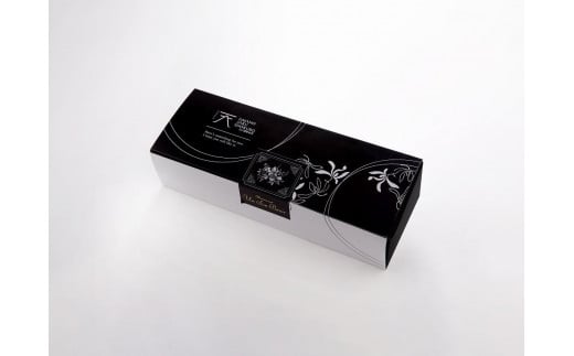 繧オ繧カ繧ィ縺ョ繝悶Ν繧エ繝シ繝九Η鬚ィ(6蛟句・繧)