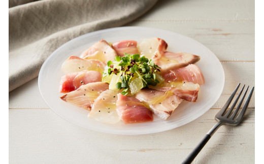 æ©é
ã«äŸ¿å©ïŒéå±ãªã¹ã¹ã¡ãä»»ãåºèº«3çš®çãåããïŒ2ïœ3åãÃ3çš®Ã3ããã¯ïŒ