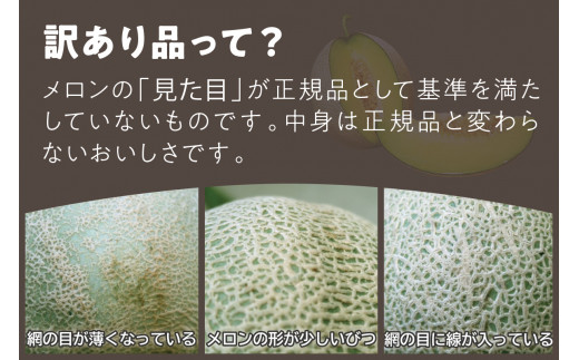 ãå
è¡äºçŽïŒæ°ééå®100ããããããã¡ãŒã ã®éèã¡ãã³ïŒèš³ããåïŒïŒ2026幎6æäžæ¬ïœçºéïŒ