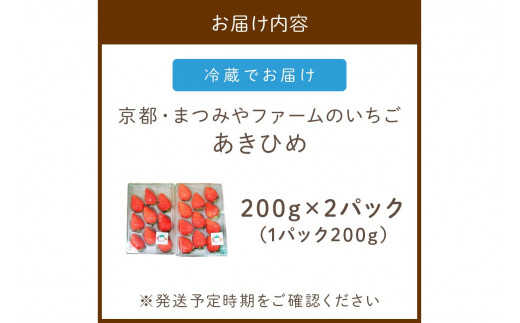 ãå
è¡äºçŽïŒæ°ééå®300ã京éœã»ãŸã€ã¿ããã¡ãŒã ã®ãã¡ãïŒããã²ãã€ããŽïŒ2ããã¯ïŒ2026幎3æäžæ¬ïœçºéïŒ