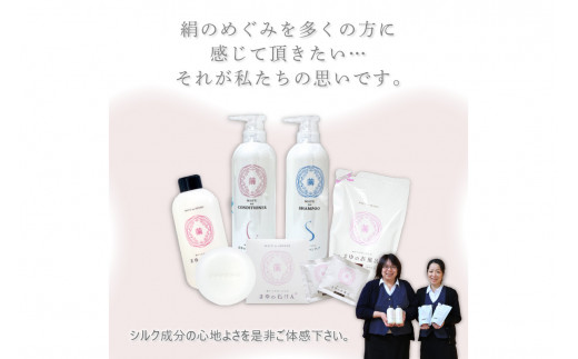 ãŸãã®ã颚åããã«ã»è©°æ¿2åã»ãã ä¹³çœè²ã®ã颚åã§ãèãã£ãšãã€ãã£ã€ãã ã¹ãã³ã±ã¢ ãã£ãšã ãµãããšçŽçš å¥³æ§ ã®ãã ãã¹ã¿ã€ã ãµãããšçŽçš å
¥æµŽå€ ã«ããæ¹¯