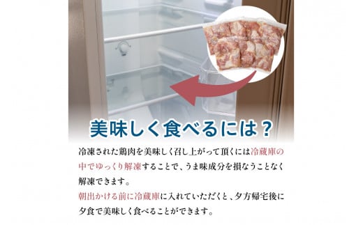 縲仙ョ壽悄萓ソ繝サ髫疲怦3蝗槭台コャ驛ス繝サ莠ャ荳ケ蠕檎肇 繝「繝「閧牙霄ォシ7繝代ャ繧ッ蜈・シ 螳壽悄萓ソ 髫疲怦 荳蜿」繧オ繧、繧コ 蜀キ蜃 鮓剰i 縺ィ繧翫b繧りi 魑・繝「繝「閧 闍・鮓上b繧りi 蟆剰「 鮓剰i 蟆丞縺 闍・縺ゥ繧 繧ゅb縺ォ縺 蛻霄ォ 蛟句挨蛹陬 縺願i 螟ァ莠コ豌 萓ソ蛻ゥ 繧繧上i縺九> 鮓上ョ蜚先恕縺 螟ァ螳ケ驥 荳蜿」繧ォ繝繝 繝「繝「閧