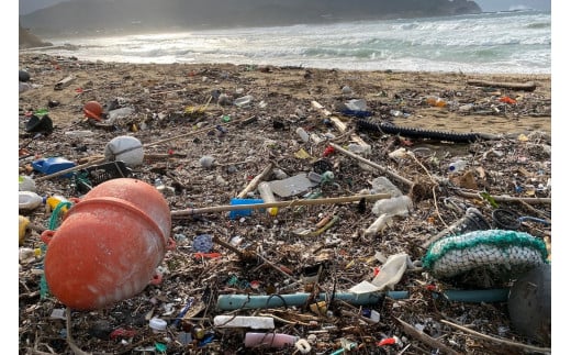 Precious Plastic コースター各色4枚セット