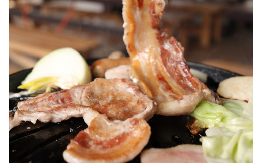 道の駅　丹後王国「食のみやこ」応援感謝券（500円券×6枚）