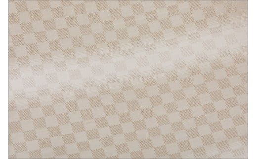 荳ケ蠕悟クッ縲莠ャ陲句クッ縲御ク画、剰ヲウ荳匁ーエ縲