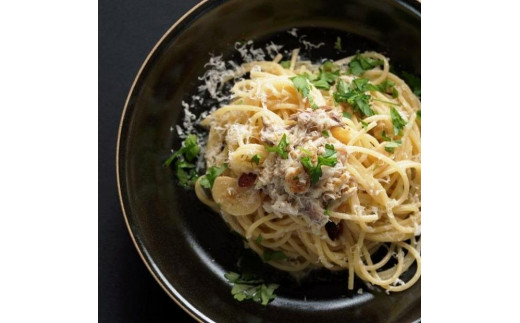 ひさみのへしこ【至福】 (片身2枚入)