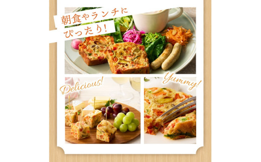 ææ©ããããã£ã·ãã±ãŒã¯ã»ãµã¬ãåç²§ç®±å
¥ã