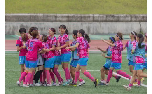 KYOTO TANGO QUEENS縺ョ豢サ蜍墓髪謠エ 1蜿」 5,000蜀縲占ソ皮、シ蜩√↑縺励