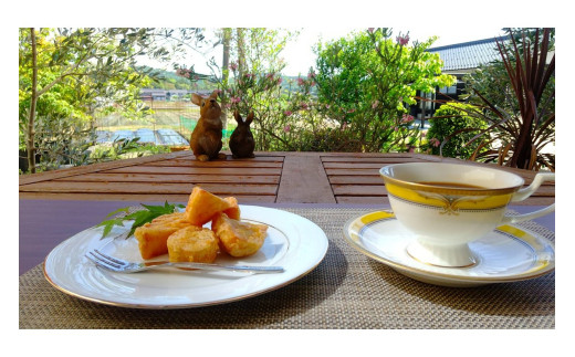 京éœäž¹åŸç£çæçŽ
ã¯ããã®ãçãã倩ã160gÃ5è¢ïŒ1è¢