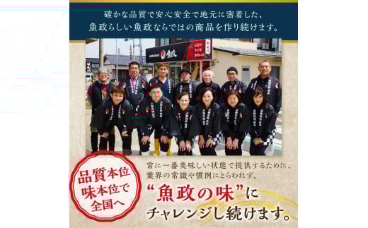 BBQに最適！　天然サザエ　ボイル済み　1.6kg　中サイズ（16～21個）　※万能ダシ付き