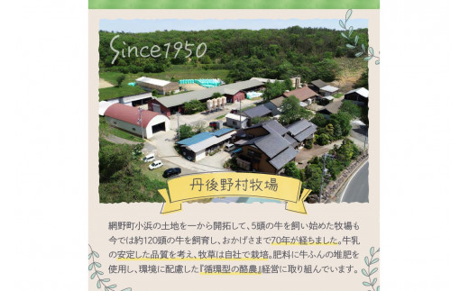 驥取搗迚ァ蝣エ繧ク繧ァ繝ゥ繝シ繝6蛟九そ繝繝