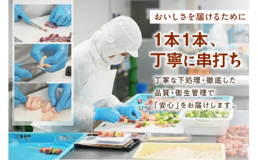 蝗ス逕」辟シ縺埼ウ・繧サ繝繝 5遞ョ逶帙j蜷医o縺30譛ャ