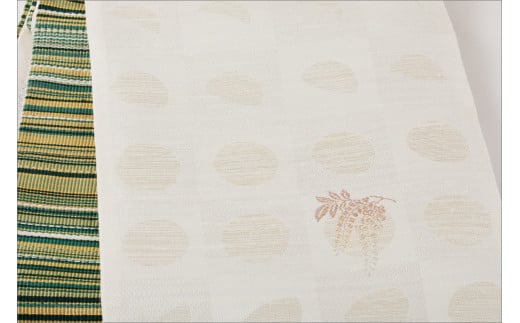 äž¹åŸåž¯ãè¢åž¯ããŠã€ã¿ã³ããç·