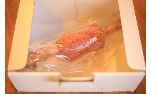 京䞹åŸç£ãžããšã鹿骚ä»ããœãŒã»ãŒãž350g