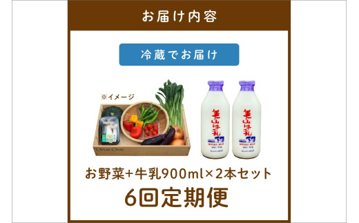 ãå®æäŸ¿ãåèš6åãå±ããææ©éèã»äº¬éèã®ã京éœãããããã®ãéèïŒçä¹³900mlÃ2æ¬ã®è©°ãåãã