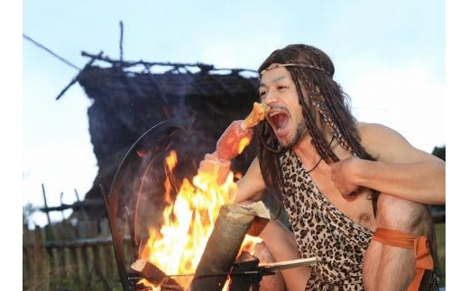 京䞹åŸç£ãžããšã鹿骚ä»ããœãŒã»ãŒãž700ïœïŒ350gÃ2è¢ïŒ