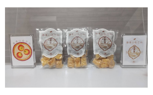 京éœäž¹åŸç£çæçŽ
ã¯ããã®ãçãã倩ã160gÃ5è¢ïŒ1è¢