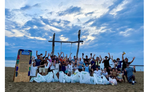 Precious Plastic ãã¢ã¹