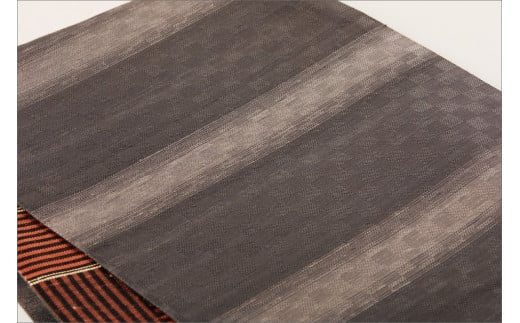 äž¹åŸã®è€åžã京è¢åž¯ãåžæŸéè€æããæ±