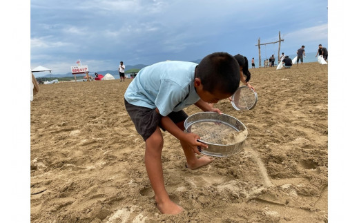 Precious Plastic カラビナキーホルダー ＆ スマホスタンドセット
