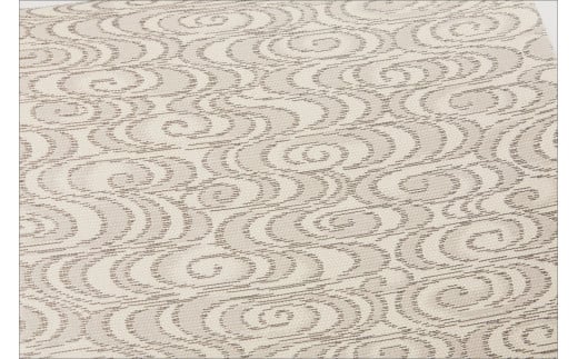 荳ケ蠕悟クッ縲莠ャ陲句クッ縲御ク画、剰ヲウ荳匁ーエ縲