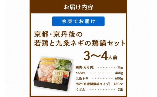 京éœã»äº¬äž¹åŸã®è¥é¶ãšä¹æ¡ãã®ã®é¶éã»ããïŒ3ïœ4人åïŒ