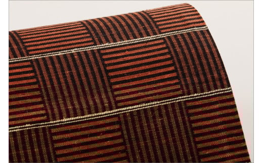 äž¹åŸã®è€åžã京è¢åž¯ãåžæŸéè€æããæ±