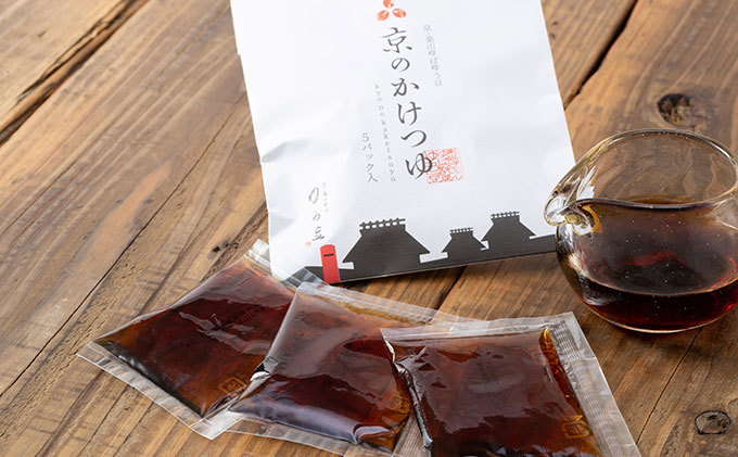 譛ャ譬シ 繧縺ー 4遞ョ 繧サ繝繝 莠ャ繝サ鄒主アア繧縺雎繧縺ー繧サ繝繝 縺オ縺九∩ 逕溘f縺ー 荵セ辯・繧縺ー 縺、繧莉倥″ 豎イ縺ソ荳翫£繧縺ー 繧縺ー縺後&縺ュ 縺翫&縺励∩繧縺ー 貉ッ闡 逕滓ケッ闡 隧ー繧∝粋繧上○ 螟ァ雎 莠ャ驛ス逕」 荳ケ豕「鮟定ア 莠ャ驛ス