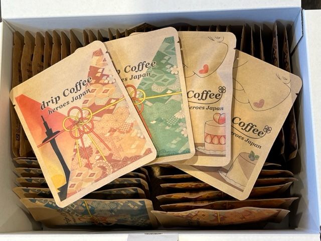 ã³ãŒã㌠ã¯ãŒã«ãããªããã³ãŒã㌠ã詊ã 8çš® ã»ãã èªå®¶çç
ããªããã³ãŒã㌠ããªããããã° çç² ã³ãŒããŒè± çç²è± ããªãã ã³ãŒããŒããªãã åå
è£
è©°ãåãã 飲ã¿ç© 飲æ ããªã³ã¯ ãã©ãžã« ã³ãã³ã㢠ãšããªã㢠京éœ