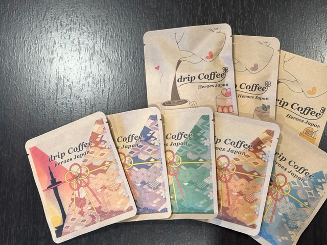 ã³ãŒã㌠ã¯ãŒã«ãããªããã³ãŒã㌠ã詊ã 8çš® ã»ãã èªå®¶çç
ããªããã³ãŒã㌠ããªããããã° çç² ã³ãŒããŒè± çç²è± ããªãã ã³ãŒããŒããªãã åå
è£
è©°ãåãã 飲ã¿ç© 飲æ ããªã³ã¯ ãã©ãžã« ã³ãã³ã㢠ãšããªã㢠京éœ