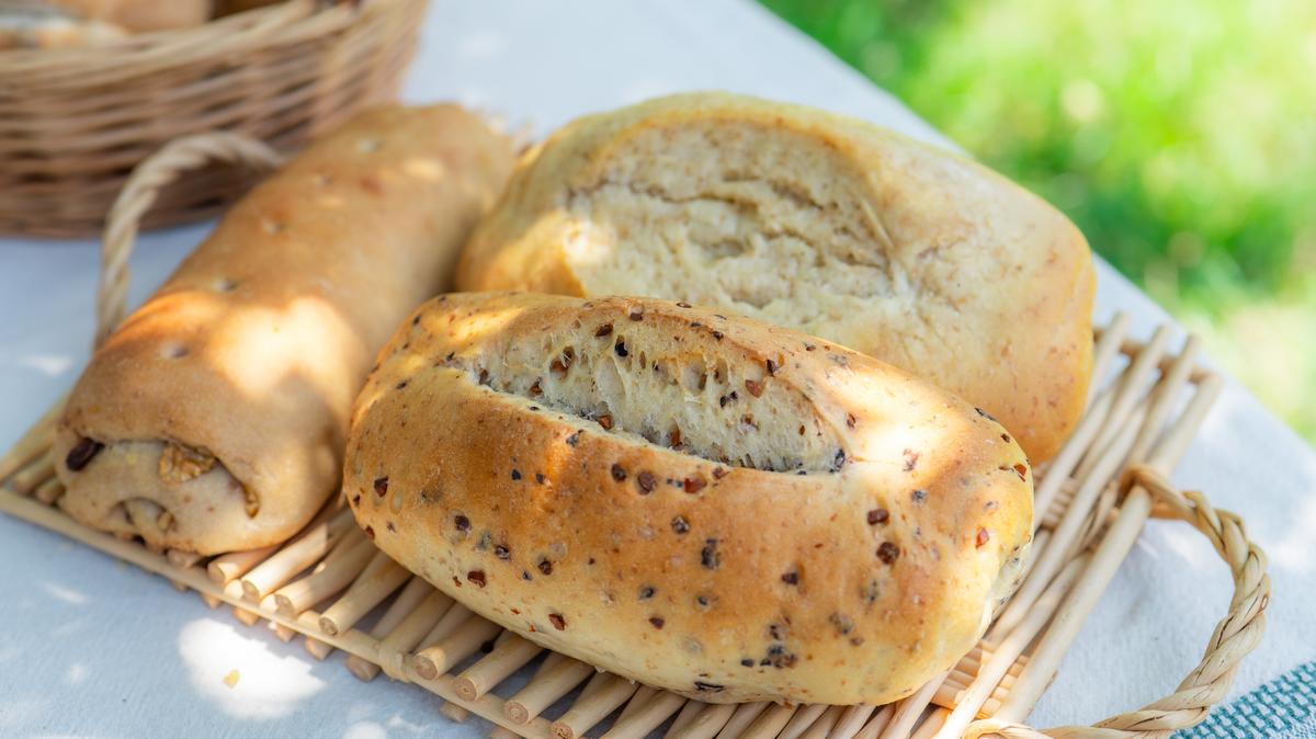 倩ç¶é
µæ¯ãã³ 6çš® ã»ãã 京éœäž¹æ³¢ã®æäœã倩ç¶é
µæ¯ã㳠倧ããªé£äºãã³ã»ãã è©°ãåãã ãã³ æäœã 倩ç¶é
µæ¯ åœç£ åœç£å°éºŠ èªç¶çºé
µ 京éœ