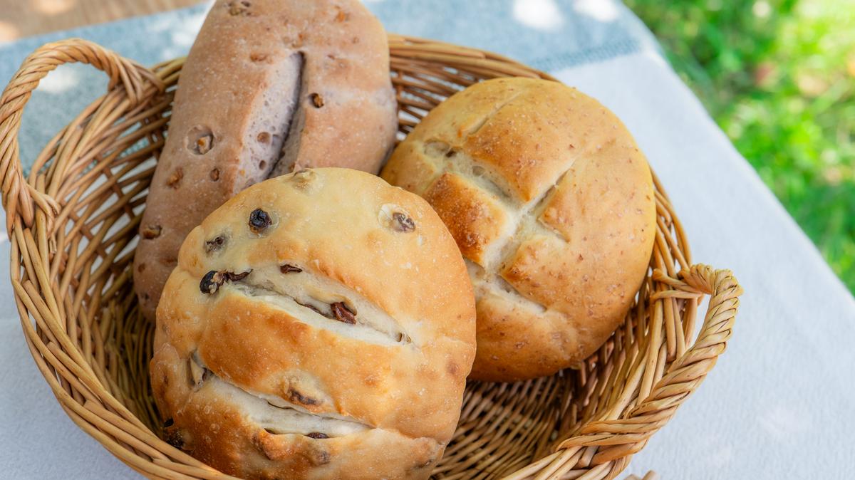 倩ç¶é
µæ¯ãã³ 6çš® ã»ãã 京éœäž¹æ³¢ã®æäœã倩ç¶é
µæ¯ã㳠倧ããªé£äºãã³ã»ãã è©°ãåãã ãã³ æäœã 倩ç¶é
µæ¯ åœç£ åœç£å°éºŠ èªç¶çºé
µ 京éœ