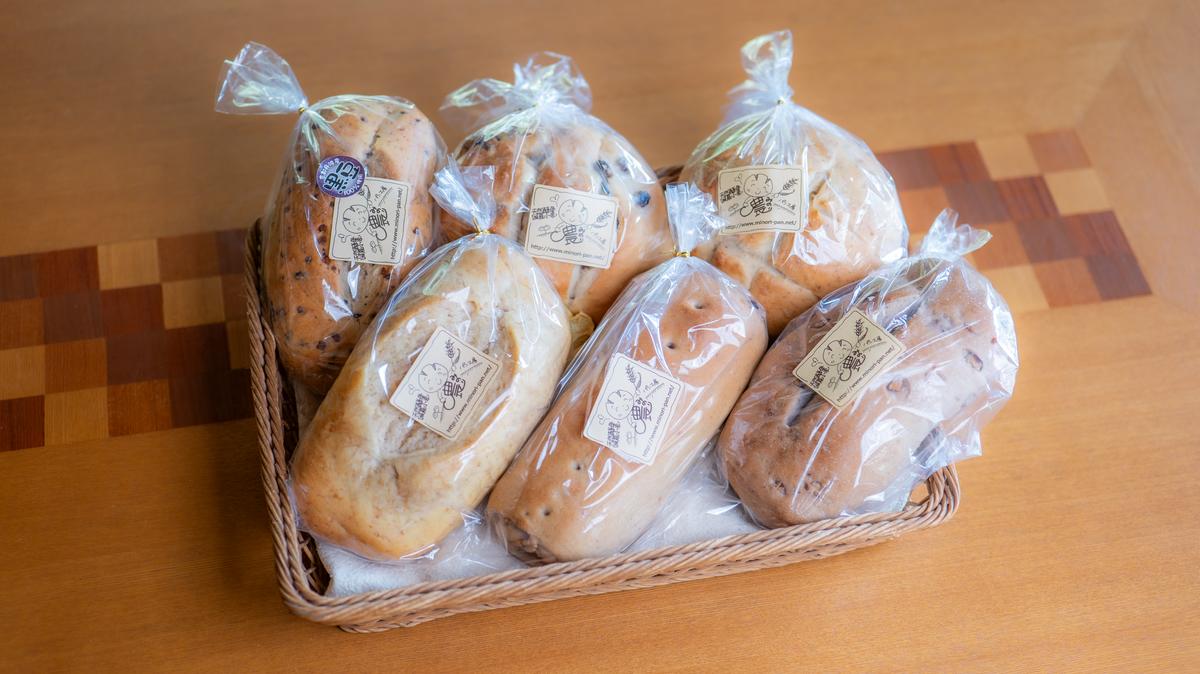 倩ç¶é
µæ¯ãã³ 6çš® ã»ãã 京éœäž¹æ³¢ã®æäœã倩ç¶é
µæ¯ã㳠倧ããªé£äºãã³ã»ãã è©°ãåãã ãã³ æäœã 倩ç¶é
µæ¯ åœç£ åœç£å°éºŠ èªç¶çºé
µ 京éœ