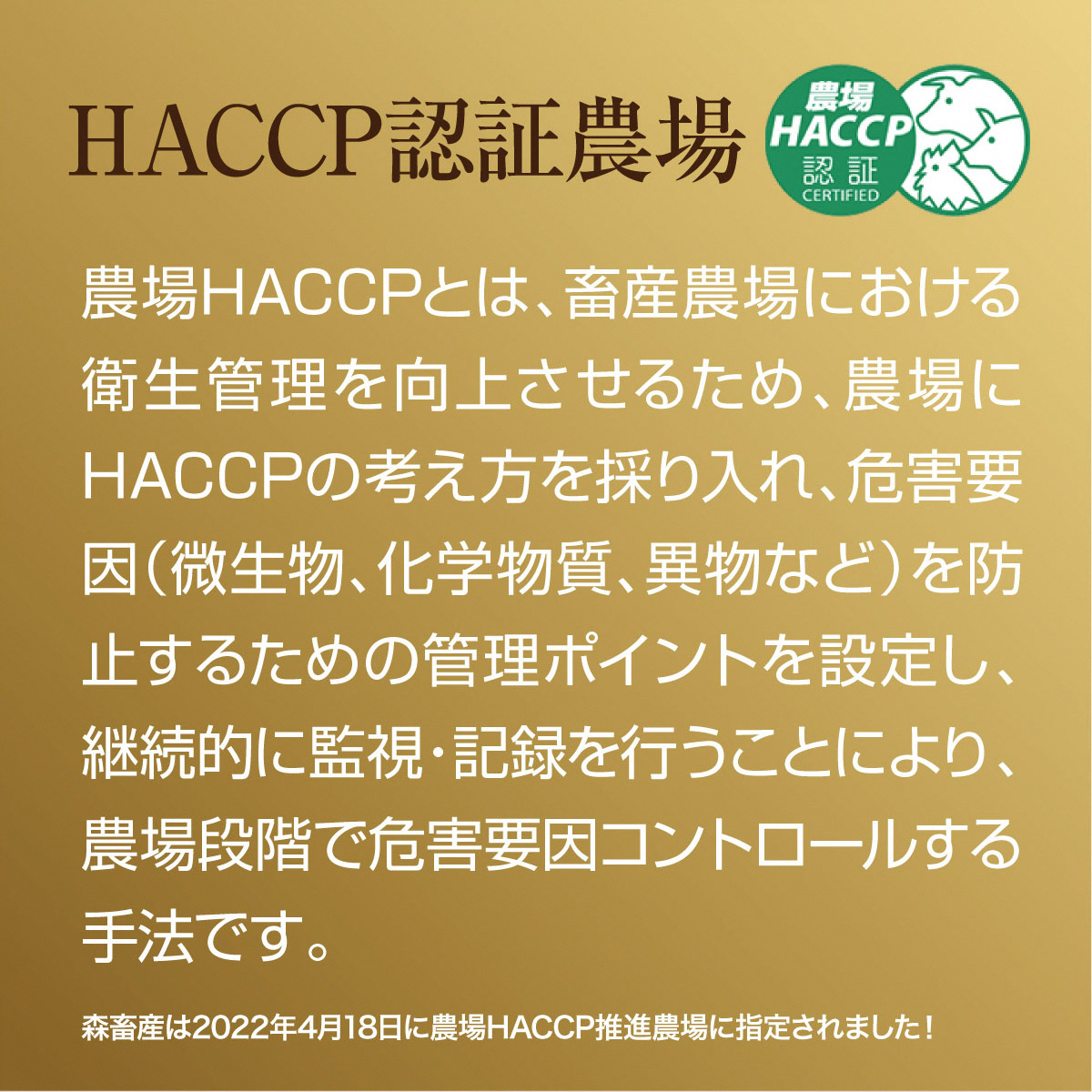 牛肉 京都もり牛 切り落とし スライス 600g 京都府産 国産 国産牛 和牛 黒毛和牛 焼き肉 焼肉 BBQ バーベキュー カレー 牛丼 鍋 お肉 牛 肉 ブランド ギフト 冷凍 京都