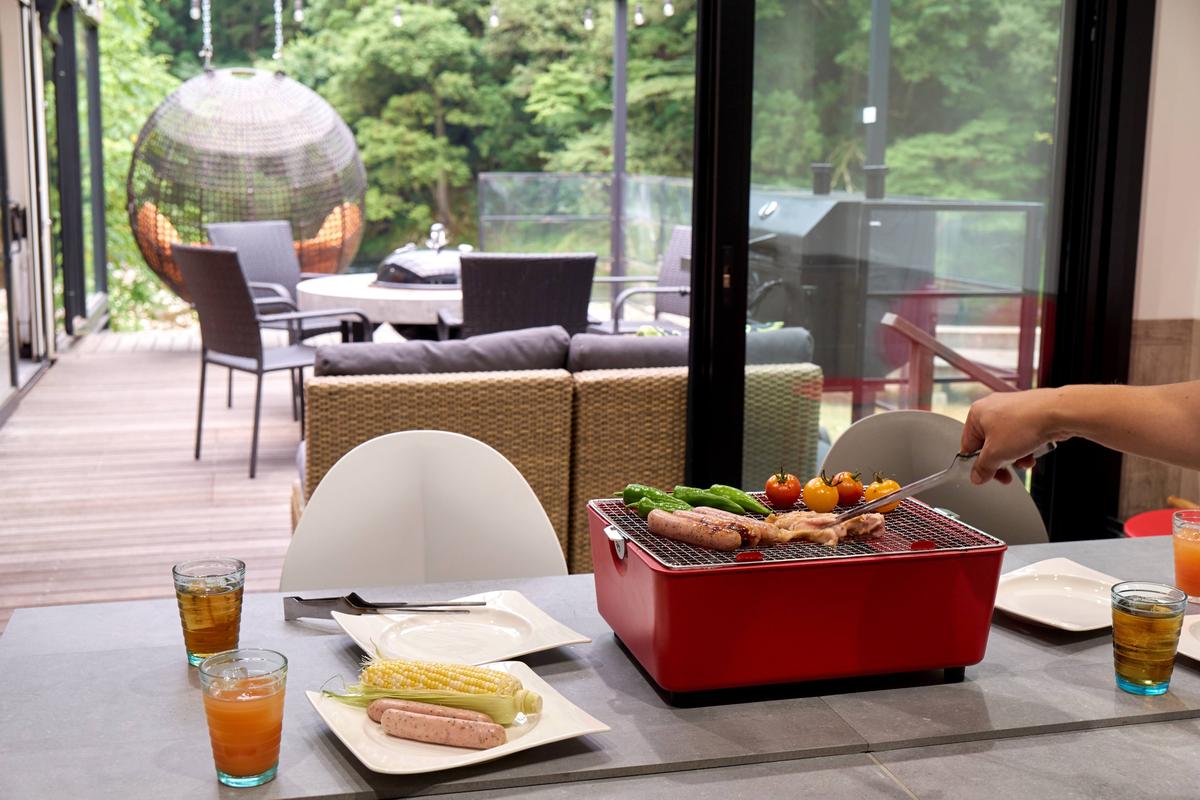 ミヤマテラス別館リバーフロント　1泊ご宿泊券　1～4名様 宿泊券 関西 京都府 旅行 1泊 ミヤマテラス 宿泊補助券 施設利用券 チケット 旅行券 ペット可 ペット同伴 ペットOK 宿泊 一棟貸し 別荘 貸し別荘 バーベキュー 京都 