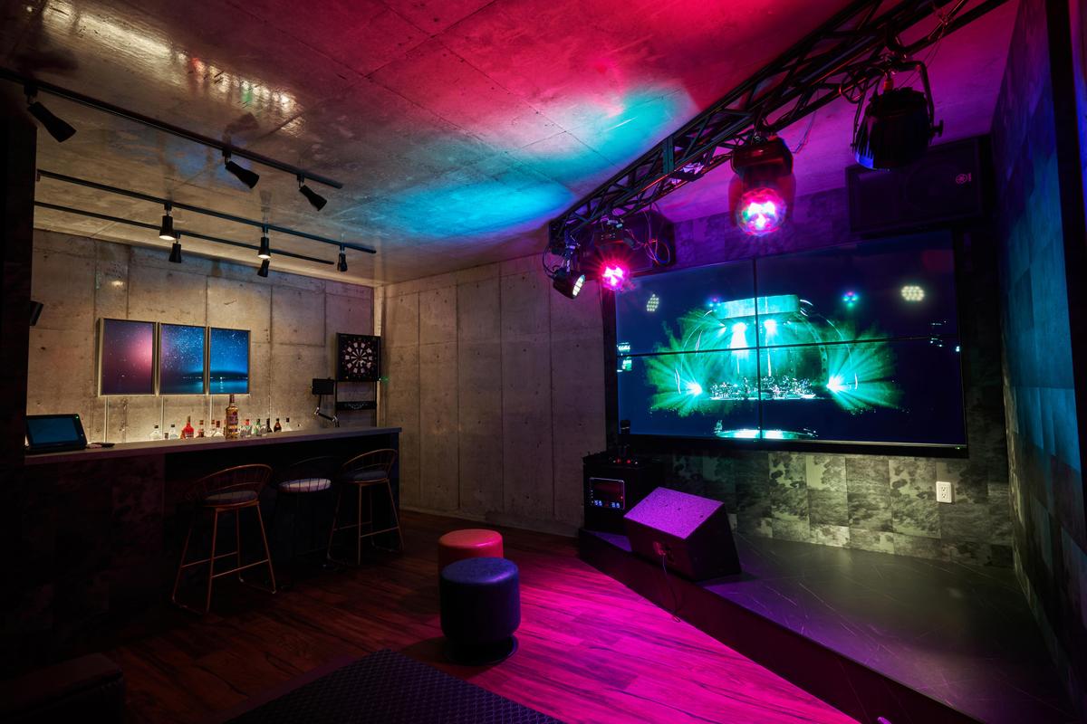 ミヤマテラス別館リバーフロント　1泊ご宿泊券　1～4名様 宿泊券 関西 京都府 旅行 1泊 ミヤマテラス 宿泊補助券 施設利用券 チケット 旅行券 ペット可 ペット同伴 ペットOK 宿泊 一棟貸し 別荘 貸し別荘 バーベキュー 京都 