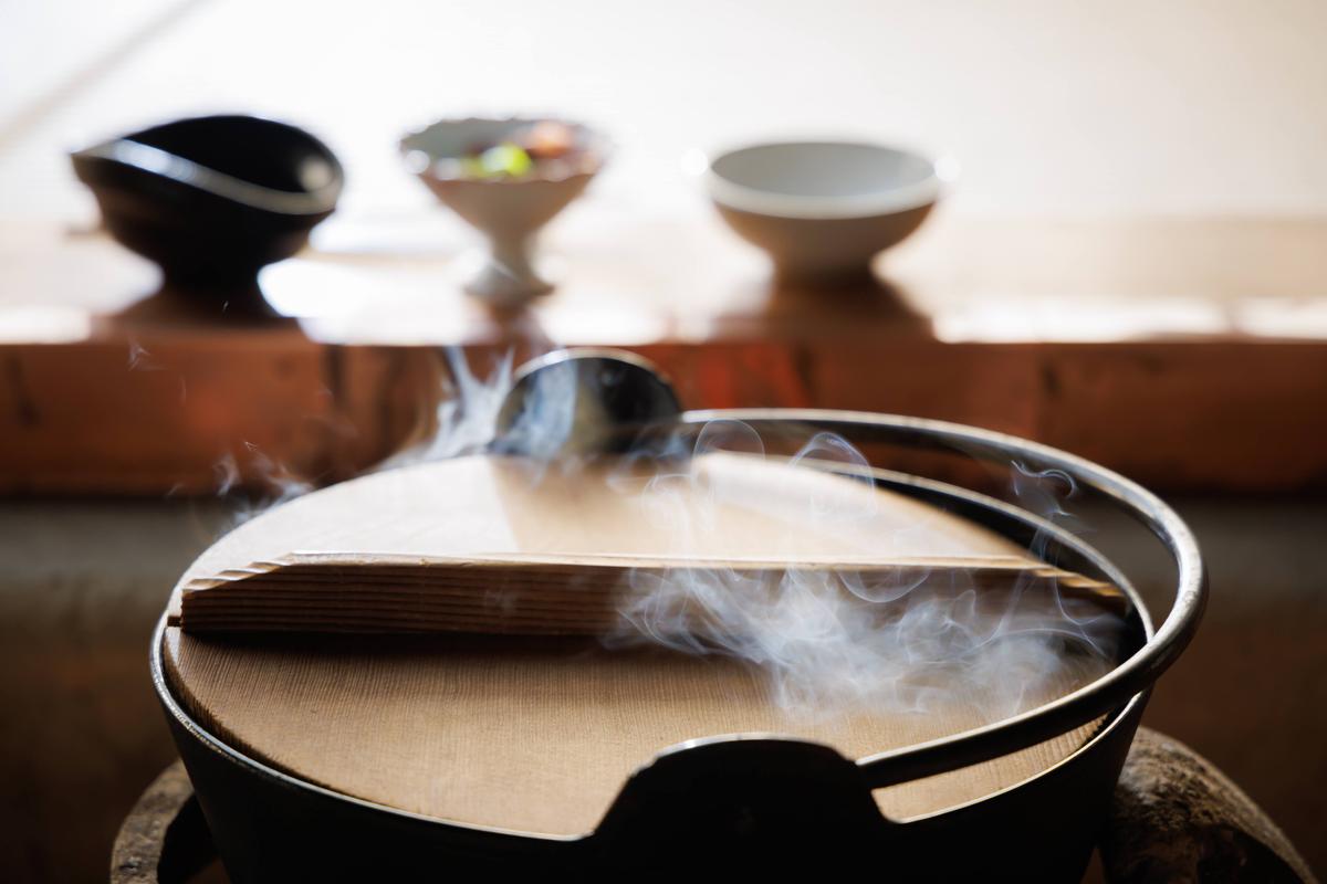 æ
è¡ äº¬éœ æçæ
通ããããã å¥é€šããã è
èºã倿°å®¶ 倿°å®¶ã§æãªããã®å²çè£ãæãã⪠å²çè£é ã㢠宿æ³ãã©ã³ é¢è¥¿ 宿æ³è£å©åž æœèšå©çšåž ãã±ãã 宿æ³åž æ
è¡åž å®¿æ³ æ
通 ããã« å²çè£ è²žå颚å 倿°å®¶