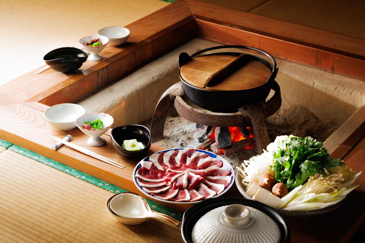 æ
è¡ äº¬éœ æçæ
通ããããã å¥é€šããã è
èºã倿°å®¶ 倿°å®¶ã§æãªããã®å²çè£ãæãã⪠å²çè£é ã㢠宿æ³ãã©ã³ é¢è¥¿ 宿æ³è£å©åž æœèšå©çšåž ãã±ãã 宿æ³åž æ
è¡åž å®¿æ³ æ
通 ããã« å²çè£ è²žå颚å 倿°å®¶