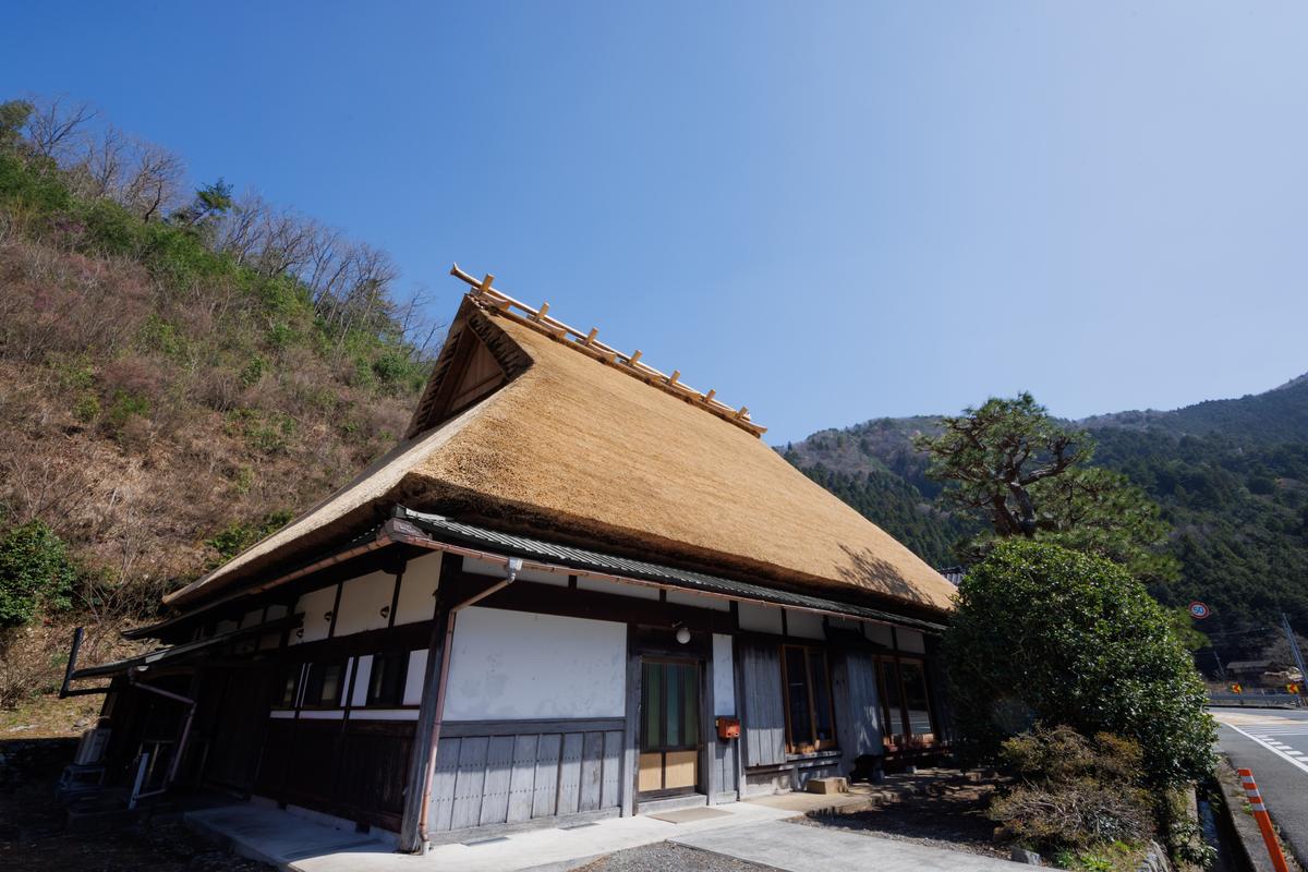 æ
è¡ äº¬éœ æçæ
通ããããã å¥é€šããã è
èºã倿°å®¶ 倿°å®¶ã§æãªããã®å²çè£ãæãã⪠å²çè£é ã㢠宿æ³ãã©ã³ é¢è¥¿ 宿æ³è£å©åž æœèšå©çšåž ãã±ãã 宿æ³åž æ
è¡åž å®¿æ³ æ
通 ããã« å²çè£ è²žå颚å 倿°å®¶