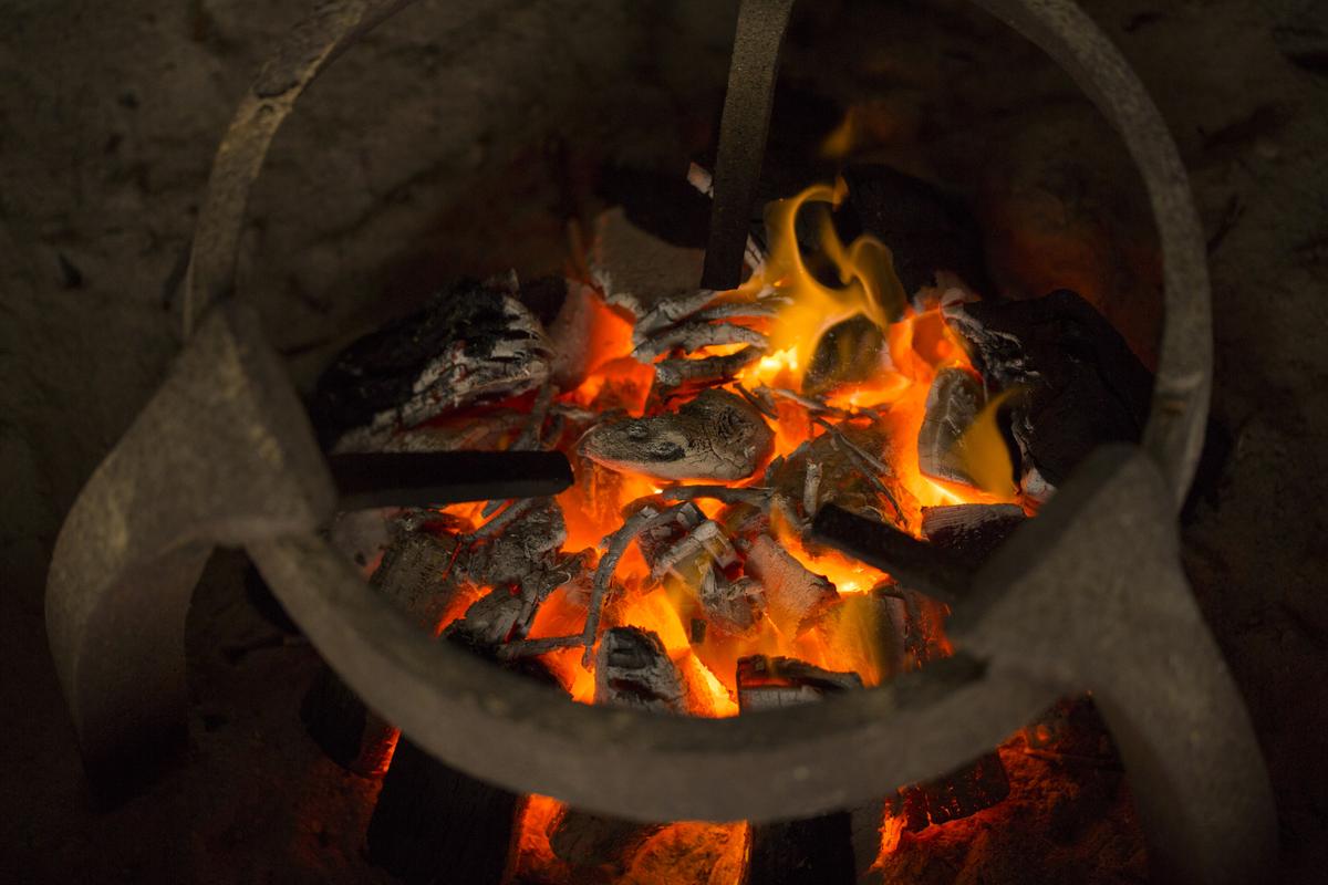 æ
è¡ äº¬éœ æçæ
通ããããã å¥é€šããã è
èºã倿°å®¶ 倿°å®¶ã§æãªããã®å²çè£ãæãã⪠å²çè£é ã㢠宿æ³ãã©ã³ é¢è¥¿ 宿æ³è£å©åž æœèšå©çšåž ãã±ãã 宿æ³åž æ
è¡åž å®¿æ³ æ
通 ããã« å²çè£ è²žå颚å 倿°å®¶