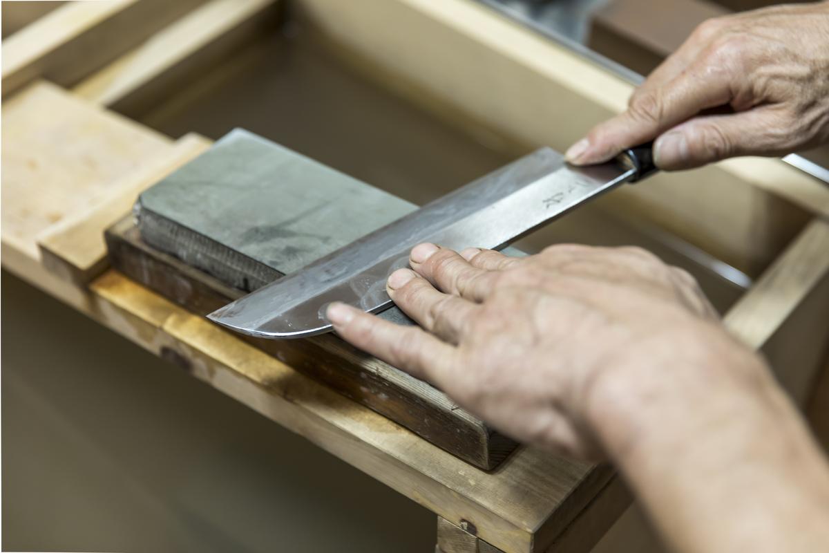 ãäº¬éœ é£éå
·ç«¹äžã å®¶åºçšå
äžãšç ¥ç³ã»ãã ïŒäžåŸ³&äžç ¥ç³#800 äžèœäœ¿ãçš äžå±€ã¿ã€ãé£éå
·ç«¹äž éŒ ã¹ãã³ã¬ã¹ éçŽã¹ãŒã㌠éŒå
äž æåå
äž æ¥æ¬è£œ é«çŽ åãã ãããã³çšå ãããã³ ãããšãã»ãã¡ãã ãã€ã é貚 æ¥çšå