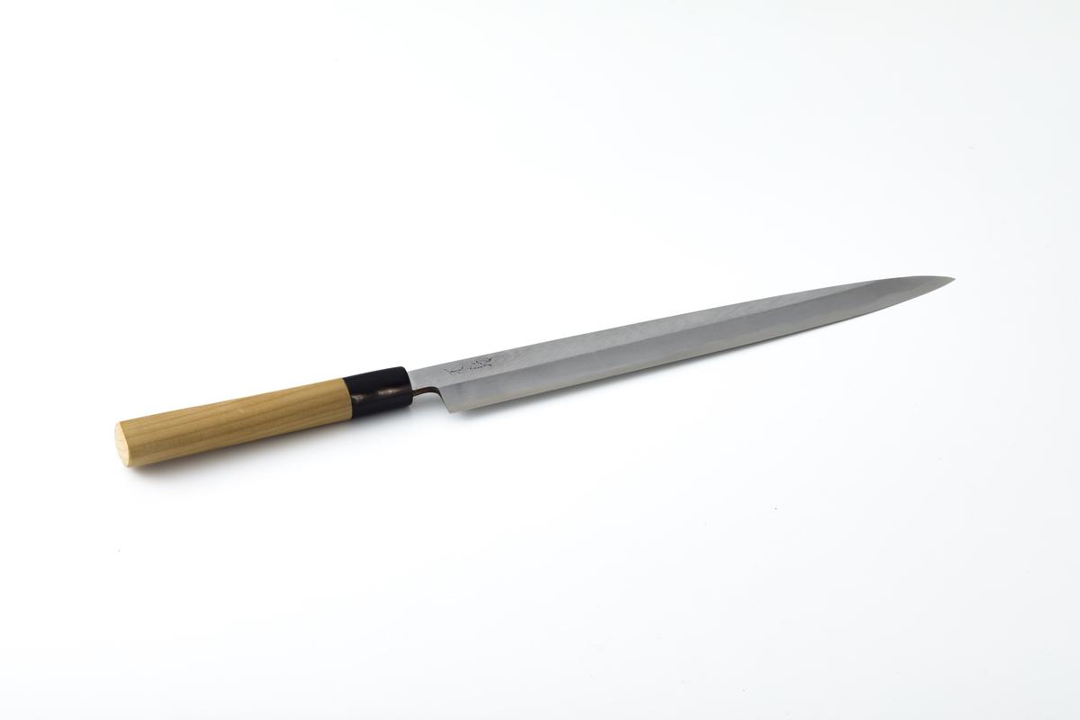 ãäº¬éœ é£éå
·ç«¹äžã ãéçšå
äž2ç¹ã»ãã ïŒæ³å&åºå ãåºèº«çš&éãã°ãçš å³å©ãçš) é£éå
·ç«¹äž éŒ éŒå
äž åå
äž æ¥æ¬è£œ é«çŽ åãã ãããã³çšå ãããã³ ããªãã°ãŒãã¡ãã ã§ã°ãŒãã¡ãã ãã€ã é貚 æ¥çšå