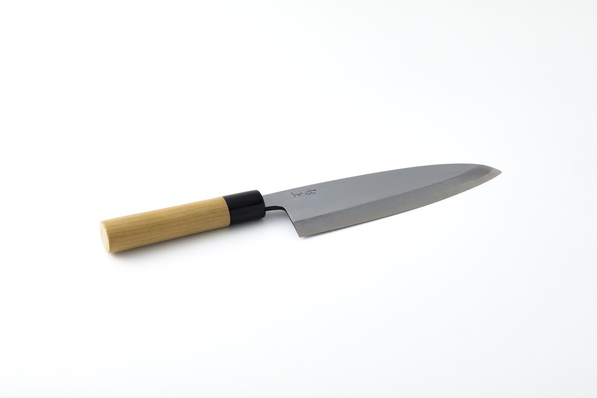 ãäº¬éœ é£éå
·ç«¹äžã ãéçšå
äž2ç¹ã»ãã ïŒæ³å&åºå ãåºèº«çš&éãã°ãçš å³å©ãçš) é£éå
·ç«¹äž éŒ éŒå
äž åå
äž æ¥æ¬è£œ é«çŽ åãã ãããã³çšå ãããã³ ããªãã°ãŒãã¡ãã ã§ã°ãŒãã¡ãã ãã€ã é貚 æ¥çšå